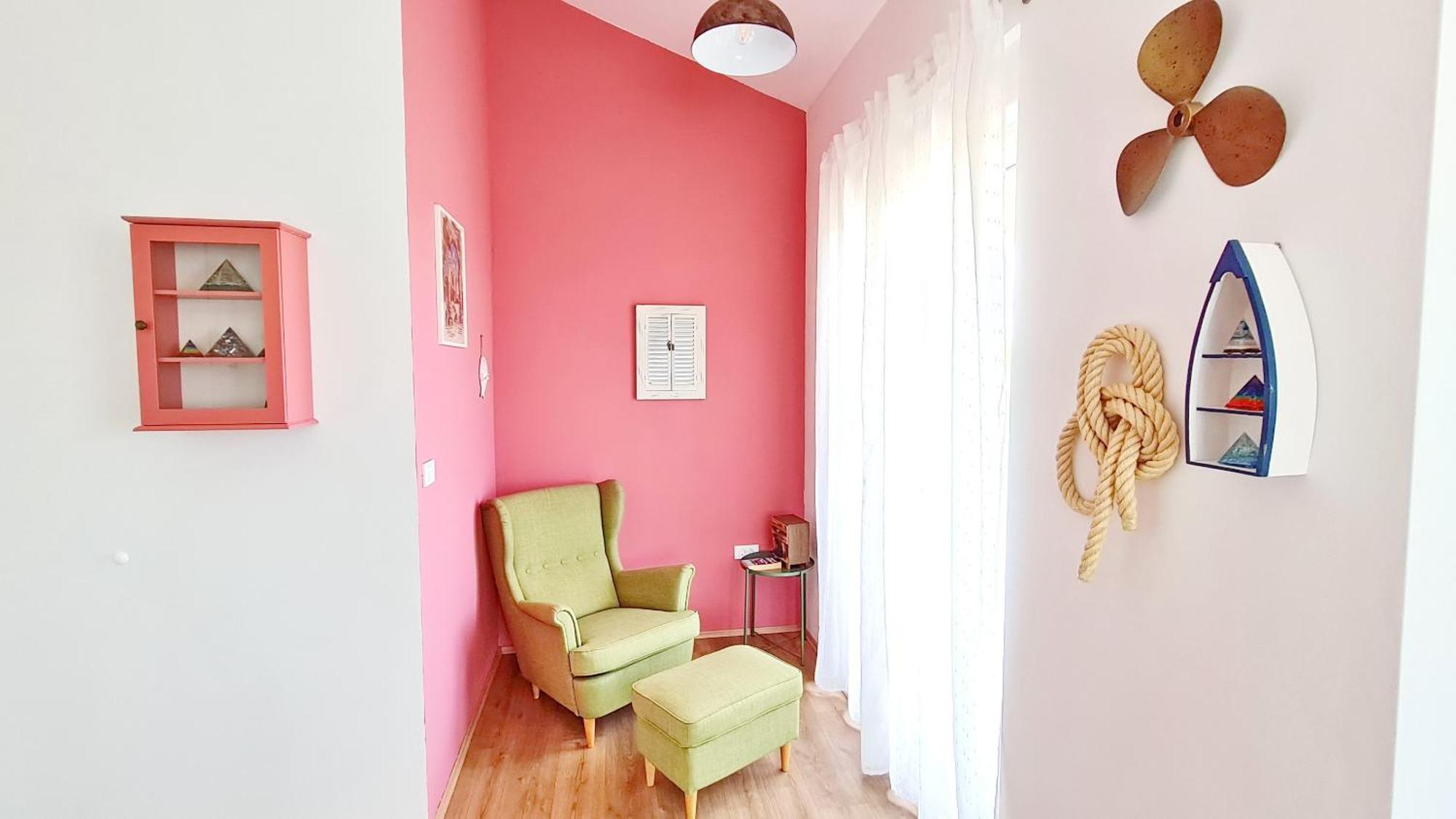 Villa Mira Pula Extérieur photo