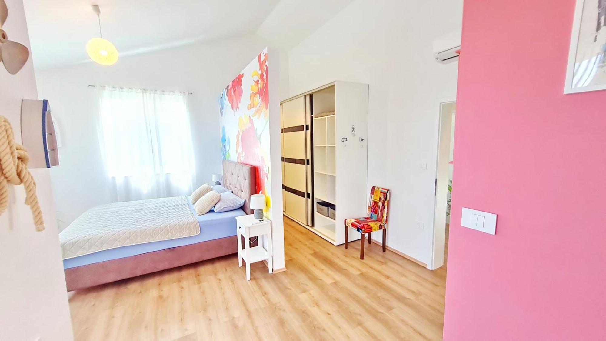 Villa Mira Pula Extérieur photo